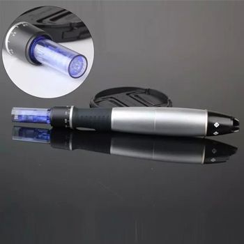 DP12   Medical grad derma pen